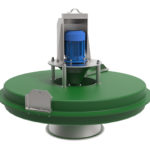 aerateur-flopulse-13