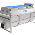 filtre-a-tambour-rotoclean-9