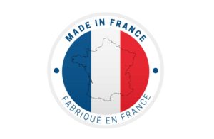 Obtention du Label Made In France sur nos filtres à tambour